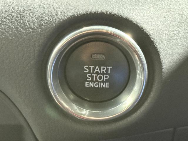 ＣＸ－８ ＸＤ　純正ナビ　Ｂカメラ　フルセグＴＶ／ＤＶＤ／ＣＤ／Ｂｌｕｔｅｔｏｏｔｈ　クルーズコントロール　衝突軽減Ｂレーンアシスト　ブラインドＳＭ　クリアランスソナー　ＬＥＤライト　スマートキー　ドラレコ（37枚目）