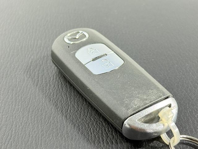 ＣＸ－８ ＸＤ　純正ナビ　Ｂカメラ　フルセグＴＶ／ＤＶＤ／ＣＤ／Ｂｌｕｔｅｔｏｏｔｈ　クルーズコントロール　衝突軽減Ｂレーンアシスト　ブラインドＳＭ　クリアランスソナー　ＬＥＤライト　スマートキー　ドラレコ（39枚目）