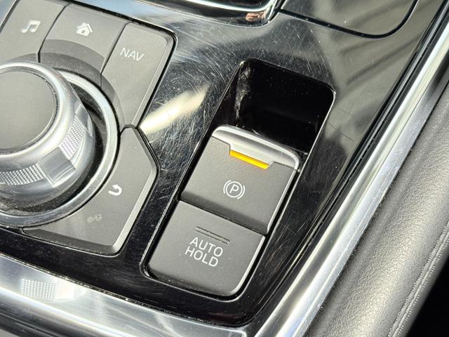 ＣＸ－８ ＸＤ　純正ナビ　Ｂカメラ　フルセグＴＶ／ＤＶＤ／ＣＤ／Ｂｌｕｔｅｔｏｏｔｈ　クルーズコントロール　衝突軽減Ｂレーンアシスト　ブラインドＳＭ　クリアランスソナー　ＬＥＤライト　スマートキー　ドラレコ（42枚目）