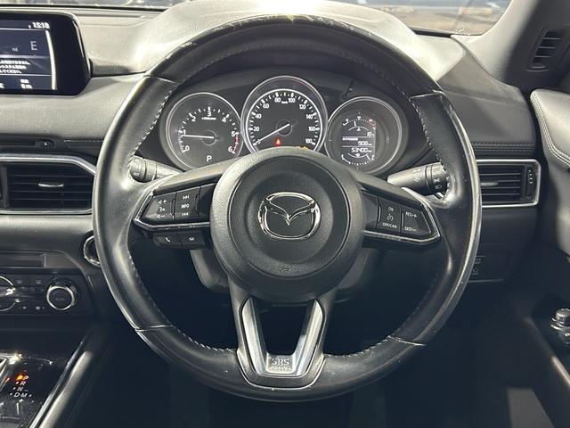 ＣＸ－８ ＸＤ　純正ナビ　Ｂカメラ　フルセグＴＶ／ＤＶＤ／ＣＤ／Ｂｌｕｔｅｔｏｏｔｈ　クルーズコントロール　衝突軽減Ｂレーンアシスト　ブラインドＳＭ　クリアランスソナー　ＬＥＤライト　スマートキー　ドラレコ（43枚目）