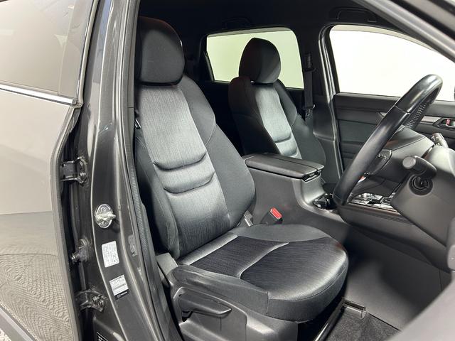 ＣＸ－８ ＸＤ　純正ナビ　Ｂカメラ　フルセグＴＶ／ＤＶＤ／ＣＤ／Ｂｌｕｔｅｔｏｏｔｈ　クルーズコントロール　衝突軽減Ｂレーンアシスト　ブラインドＳＭ　クリアランスソナー　ＬＥＤライト　スマートキー　ドラレコ（44枚目）