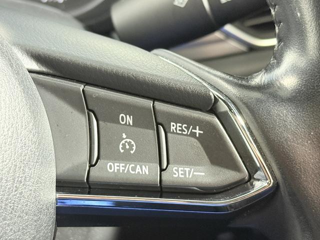 ＣＸ－８ ＸＤ　純正ナビ　Ｂカメラ　フルセグＴＶ／ＤＶＤ／ＣＤ／Ｂｌｕｔｅｔｏｏｔｈ　クルーズコントロール　衝突軽減Ｂレーンアシスト　ブラインドＳＭ　クリアランスソナー　ＬＥＤライト　スマートキー　ドラレコ（45枚目）