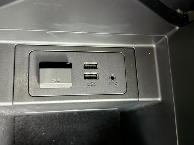 ＣＸ－８ ＸＤ　純正ナビ　Ｂカメラ　フルセグＴＶ／ＤＶＤ／ＣＤ／Ｂｌｕｔｅｔｏｏｔｈ　クルーズコントロール　衝突軽減Ｂレーンアシスト　ブラインドＳＭ　クリアランスソナー　ＬＥＤライト　スマートキー　ドラレコ（46枚目）