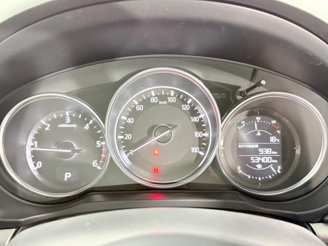 ＣＸ－８ ＸＤ　純正ナビ　Ｂカメラ　フルセグＴＶ／ＤＶＤ／ＣＤ／Ｂｌｕｔｅｔｏｏｔｈ　クルーズコントロール　衝突軽減Ｂレーンアシスト　ブラインドＳＭ　クリアランスソナー　ＬＥＤライト　スマートキー　ドラレコ（47枚目）