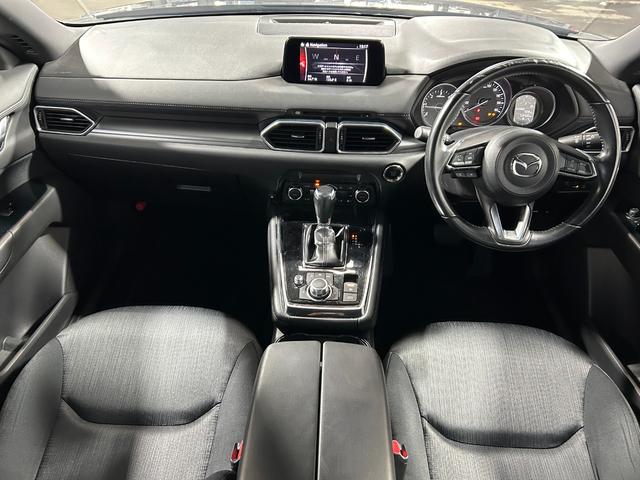 ＣＸ－８ ＸＤ　純正ナビ　Ｂカメラ　フルセグＴＶ／ＤＶＤ／ＣＤ／Ｂｌｕｔｅｔｏｏｔｈ　クルーズコントロール　衝突軽減Ｂレーンアシスト　ブラインドＳＭ　クリアランスソナー　ＬＥＤライト　スマートキー　ドラレコ（49枚目）