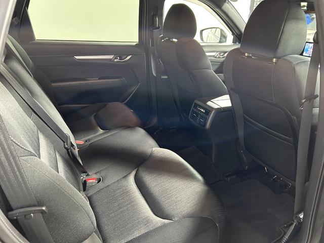 ＣＸ－８ ＸＤ　純正ナビ　Ｂカメラ　フルセグＴＶ／ＤＶＤ／ＣＤ／Ｂｌｕｔｅｔｏｏｔｈ　クルーズコントロール　衝突軽減Ｂレーンアシスト　ブラインドＳＭ　クリアランスソナー　ＬＥＤライト　スマートキー　ドラレコ（52枚目）