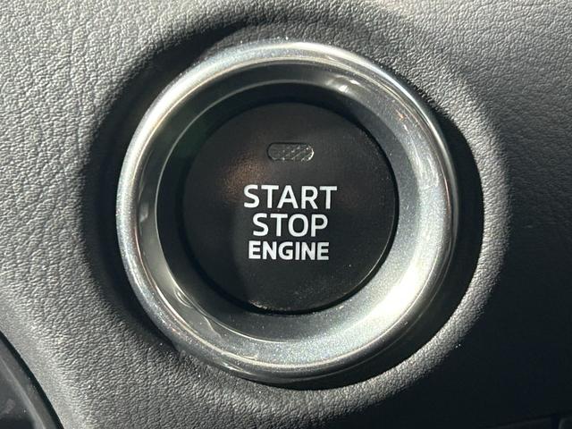 ＣＸ－８ ＸＤ　純正ナビ　Ｂカメラ　フルセグＴＶ／ＤＶＤ／ＣＤ／Ｂｌｕｔｅｔｏｏｔｈ　クルーズコントロール　衝突軽減Ｂレーンアシスト　ブラインドＳＭ　クリアランスソナー　ＬＥＤライト　スマートキー　ドラレコ（54枚目）