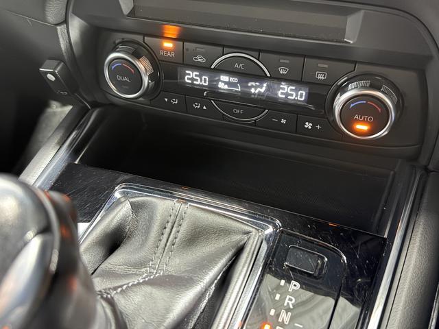 ＣＸ－８ ＸＤ　純正ナビ　Ｂカメラ　フルセグＴＶ／ＤＶＤ／ＣＤ／Ｂｌｕｔｅｔｏｏｔｈ　クルーズコントロール　衝突軽減Ｂレーンアシスト　ブラインドＳＭ　クリアランスソナー　ＬＥＤライト　スマートキー　ドラレコ（55枚目）