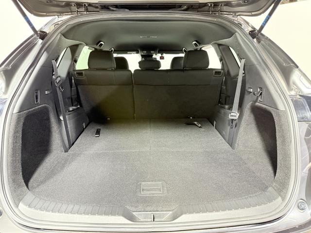 ＣＸ－８ ＸＤ　純正ナビ　Ｂカメラ　フルセグＴＶ／ＤＶＤ／ＣＤ／Ｂｌｕｔｅｔｏｏｔｈ　クルーズコントロール　衝突軽減Ｂレーンアシスト　ブラインドＳＭ　クリアランスソナー　ＬＥＤライト　スマートキー　ドラレコ（57枚目）