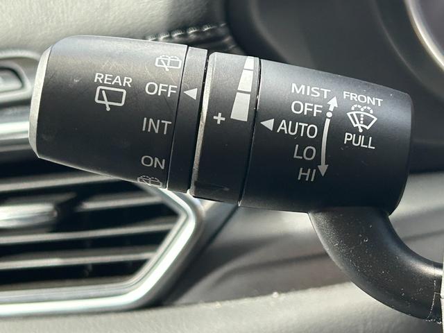 ＣＸ－８ ＸＤ　純正ナビ　Ｂカメラ　フルセグＴＶ／ＤＶＤ／ＣＤ／Ｂｌｕｔｅｔｏｏｔｈ　クルーズコントロール　衝突軽減Ｂレーンアシスト　ブラインドＳＭ　クリアランスソナー　ＬＥＤライト　スマートキー　ドラレコ（58枚目）