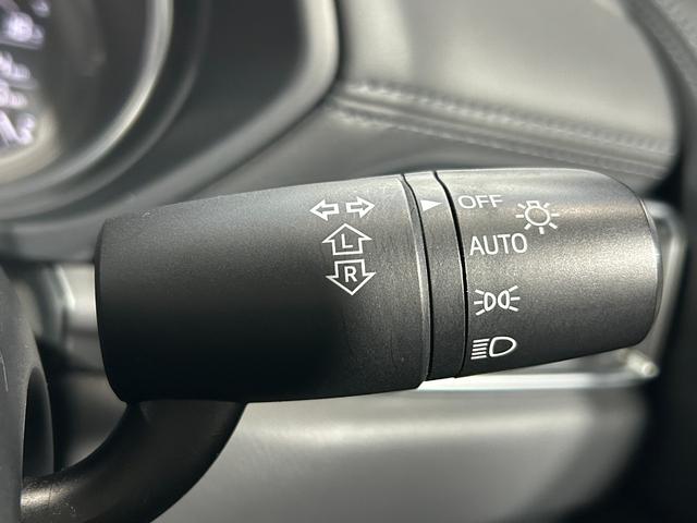 ＣＸ－８ ＸＤ　純正ナビ　Ｂカメラ　フルセグＴＶ／ＤＶＤ／ＣＤ／Ｂｌｕｔｅｔｏｏｔｈ　クルーズコントロール　衝突軽減Ｂレーンアシスト　ブラインドＳＭ　クリアランスソナー　ＬＥＤライト　スマートキー　ドラレコ（59枚目）