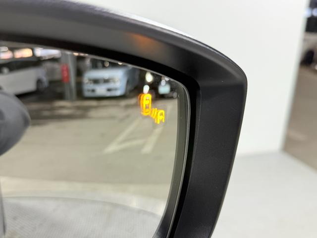 ＣＸ－８ ＸＤ　純正ナビ　Ｂカメラ　フルセグＴＶ／ＤＶＤ／ＣＤ／Ｂｌｕｔｅｔｏｏｔｈ　クルーズコントロール　衝突軽減Ｂレーンアシスト　ブラインドＳＭ　クリアランスソナー　ＬＥＤライト　スマートキー　ドラレコ（60枚目）