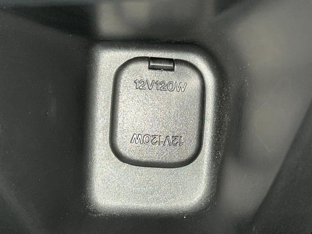 ＣＸ－８ ＸＤ　純正ナビ　Ｂカメラ　フルセグＴＶ／ＤＶＤ／ＣＤ／Ｂｌｕｔｅｔｏｏｔｈ　クルーズコントロール　衝突軽減Ｂレーンアシスト　ブラインドＳＭ　クリアランスソナー　ＬＥＤライト　スマートキー　ドラレコ（63枚目）