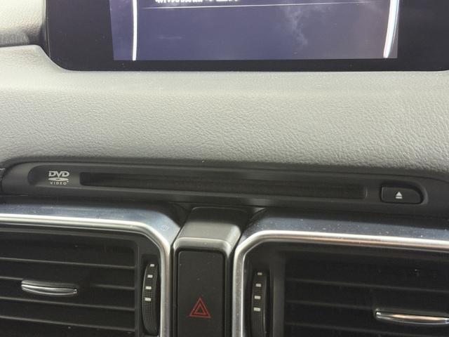 ＣＸ－８ ＸＤ　純正ナビ　Ｂカメラ　フルセグＴＶ／ＤＶＤ／ＣＤ／Ｂｌｕｔｅｔｏｏｔｈ　クルーズコントロール　衝突軽減Ｂレーンアシスト　ブラインドＳＭ　クリアランスソナー　ＬＥＤライト　スマートキー　ドラレコ（64枚目）