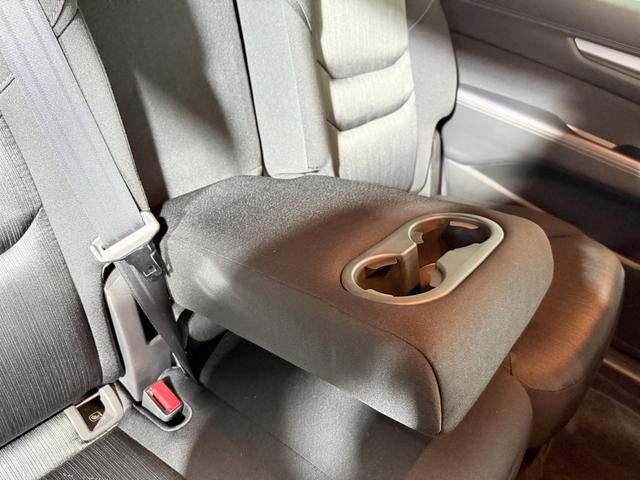 ＣＸ－８ ＸＤ　純正ナビ　Ｂカメラ　フルセグＴＶ／ＤＶＤ／ＣＤ／Ｂｌｕｔｅｔｏｏｔｈ　クルーズコントロール　衝突軽減Ｂレーンアシスト　ブラインドＳＭ　クリアランスソナー　ＬＥＤライト　スマートキー　ドラレコ（70枚目）