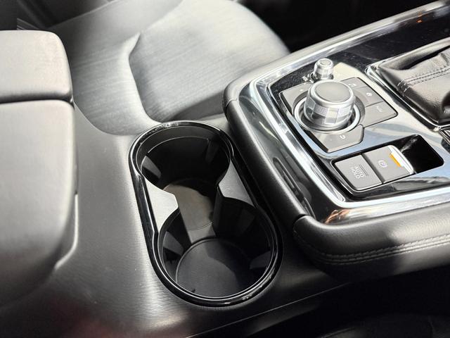 ＣＸ－８ ＸＤ　純正ナビ　Ｂカメラ　フルセグＴＶ／ＤＶＤ／ＣＤ／Ｂｌｕｔｅｔｏｏｔｈ　クルーズコントロール　衝突軽減Ｂレーンアシスト　ブラインドＳＭ　クリアランスソナー　ＬＥＤライト　スマートキー　ドラレコ（73枚目）