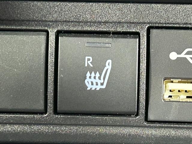 ヤリスクロス ハイブリッドZ 純正ナビ 衝突軽減 全方位カメラ バックカメラ シートヒーター パワーシート レーダークルコン コーナーセンサー レーンアシスト LEDヘッドライト スマートキー 純正AW 前後純正ドラレコ(10枚目)