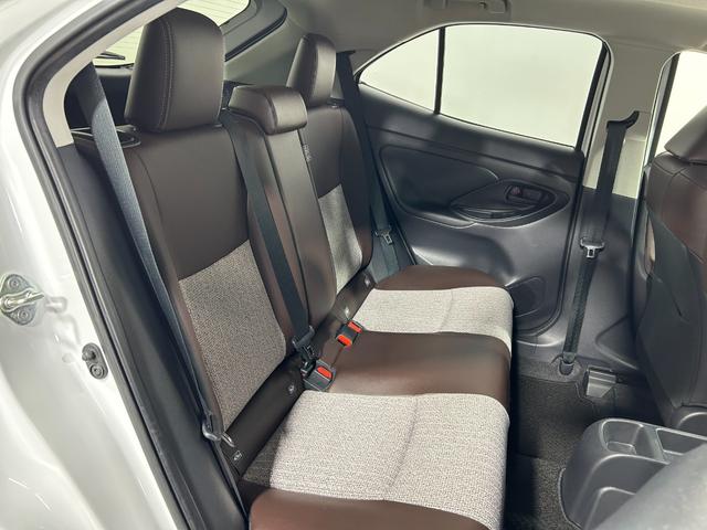 ヤリスクロス ハイブリッドZ 純正ナビ 衝突軽減 全方位カメラ バックカメラ シートヒーター パワーシート レーダークルコン コーナーセンサー レーンアシスト LEDヘッドライト スマートキー 純正AW 前後純正ドラレコ(15枚目)