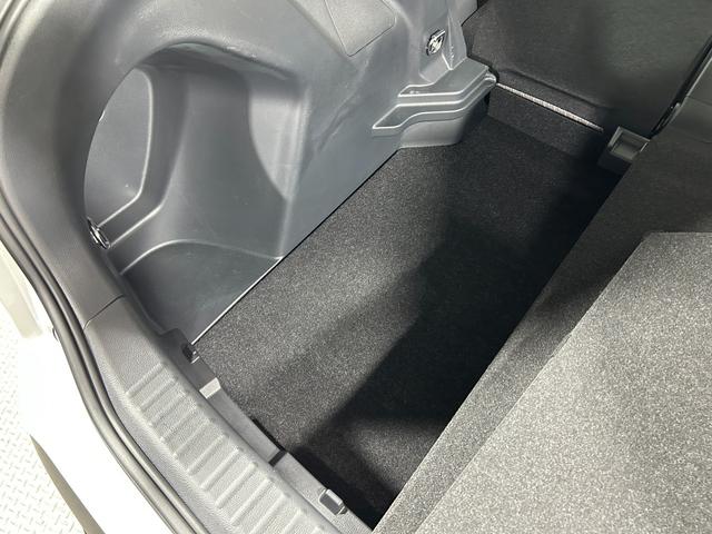 ヤリスクロス ハイブリッドZ 純正ナビ 衝突軽減 全方位カメラ バックカメラ シートヒーター パワーシート レーダークルコン コーナーセンサー レーンアシスト LEDヘッドライト スマートキー 純正AW 前後純正ドラレコ(25枚目)