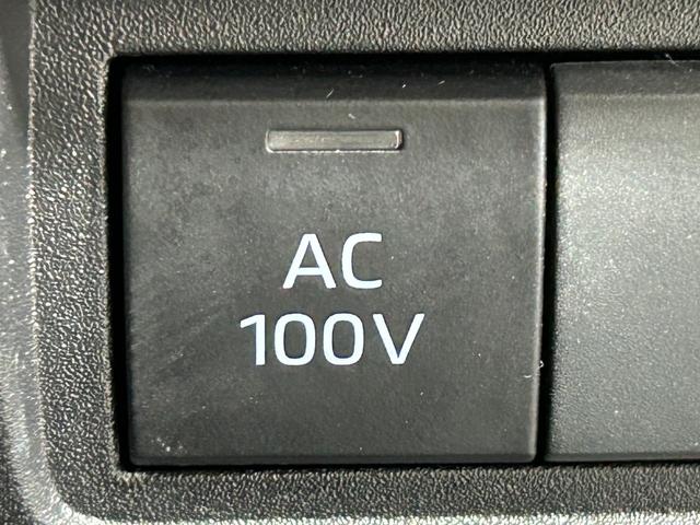 ヤリスクロス ハイブリッドZ 純正ナビ 衝突軽減 全方位カメラ バックカメラ シートヒーター パワーシート レーダークルコン コーナーセンサー レーンアシスト LEDヘッドライト スマートキー 純正AW 前後純正ドラレコ(33枚目)