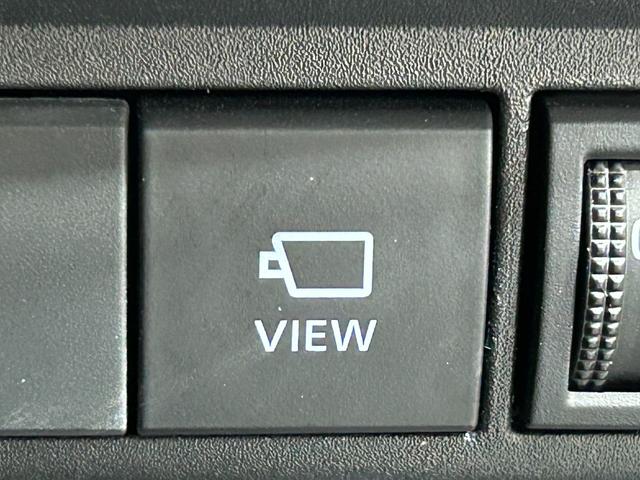 ヤリスクロス ハイブリッドZ 純正ナビ 衝突軽減 全方位カメラ バックカメラ シートヒーター パワーシート レーダークルコン コーナーセンサー レーンアシスト LEDヘッドライト スマートキー 純正AW 前後純正ドラレコ(43枚目)