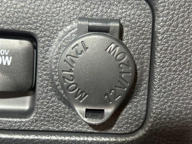 ヤリスクロス ハイブリッドZ 純正ナビ 衝突軽減 全方位カメラ バックカメラ シートヒーター パワーシート レーダークルコン コーナーセンサー レーンアシスト LEDヘッドライト スマートキー 純正AW 前後純正ドラレコ(47枚目)