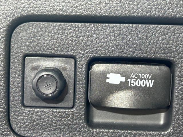 ヤリスクロス ハイブリッドZ 純正ナビ 衝突軽減 全方位カメラ バックカメラ シートヒーター パワーシート レーダークルコン コーナーセンサー レーンアシスト LEDヘッドライト スマートキー 純正AW 前後純正ドラレコ(49枚目)