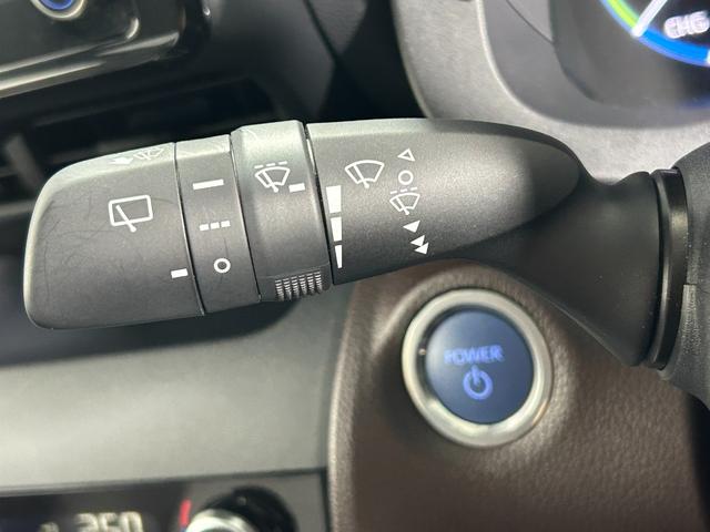 ヤリスクロス ハイブリッドZ 純正ナビ 衝突軽減 全方位カメラ バックカメラ シートヒーター パワーシート レーダークルコン コーナーセンサー レーンアシスト LEDヘッドライト スマートキー 純正AW 前後純正ドラレコ(52枚目)