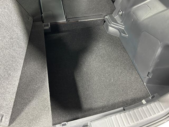 ヤリスクロス ハイブリッドZ 純正ナビ 衝突軽減 全方位カメラ バックカメラ シートヒーター パワーシート レーダークルコン コーナーセンサー レーンアシスト LEDヘッドライト スマートキー 純正AW 前後純正ドラレコ(53枚目)