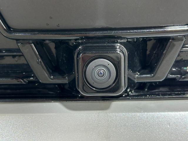 ヤリスクロス ハイブリッドZ 純正ナビ 衝突軽減 全方位カメラ バックカメラ シートヒーター パワーシート レーダークルコン コーナーセンサー レーンアシスト LEDヘッドライト スマートキー 純正AW 前後純正ドラレコ(64枚目)