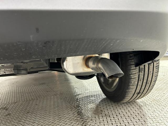 ヤリスクロス ハイブリッドZ 純正ナビ 衝突軽減 全方位カメラ バックカメラ シートヒーター パワーシート レーダークルコン コーナーセンサー レーンアシスト LEDヘッドライト スマートキー 純正AW 前後純正ドラレコ(65枚目)