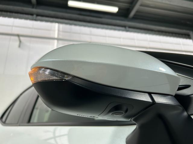 ヤリスクロス ハイブリッドZ 純正ナビ 衝突軽減 全方位カメラ バックカメラ シートヒーター パワーシート レーダークルコン コーナーセンサー レーンアシスト LEDヘッドライト スマートキー 純正AW 前後純正ドラレコ(67枚目)