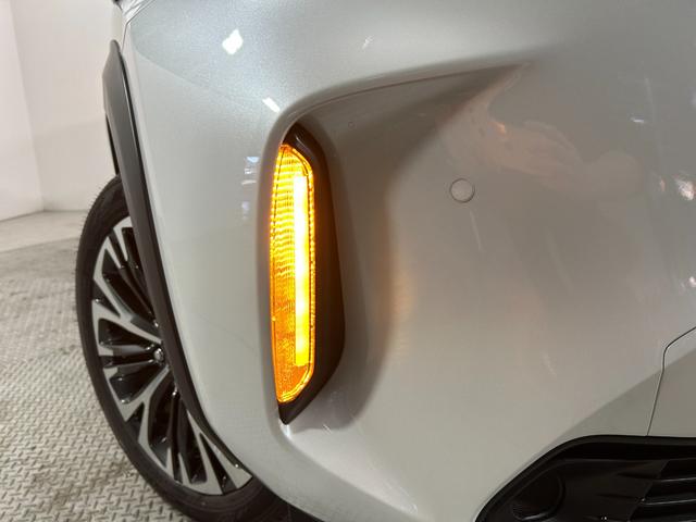 ヤリスクロス ハイブリッドZ 純正ナビ 衝突軽減 全方位カメラ バックカメラ シートヒーター パワーシート レーダークルコン コーナーセンサー レーンアシスト LEDヘッドライト スマートキー 純正AW 前後純正ドラレコ(68枚目)