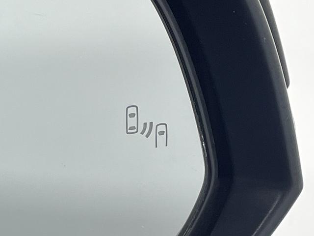 アルファード 2.5S Cパッケージ TRDエアロ サンルーフ 黒革シート ALPINE11incナビTV フリップダウンモニター デジタルインナーミラー パワーシート/ヒーター/エアコン レーダーC 衝突軽減B レーンアシスト BSM(9枚目)