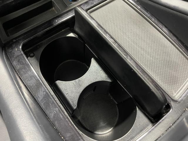 アルファード 2.5S Cパッケージ TRDエアロ サンルーフ 黒革シート ALPINE11incナビTV フリップダウンモニター デジタルインナーミラー パワーシート/ヒーター/エアコン レーダーC 衝突軽減B レーンアシスト BSM(37枚目)