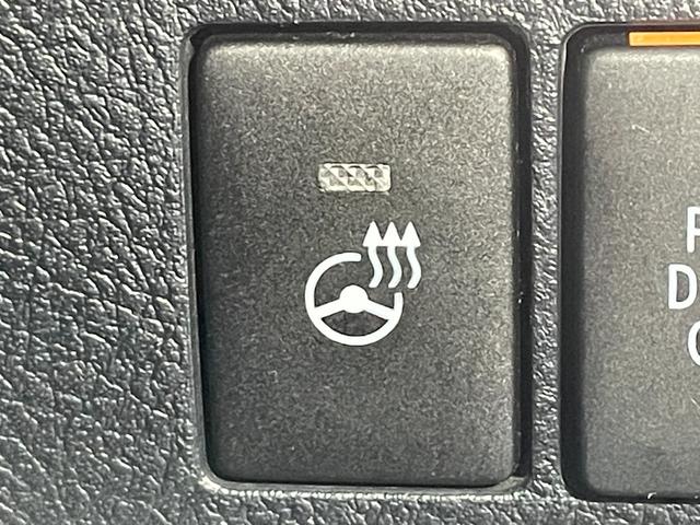 アルファード 2.5S Cパッケージ TRDエアロ サンルーフ 黒革シート ALPINE11incナビTV フリップダウンモニター デジタルインナーミラー パワーシート/ヒーター/エアコン レーダーC 衝突軽減B レーンアシスト BSM(47枚目)