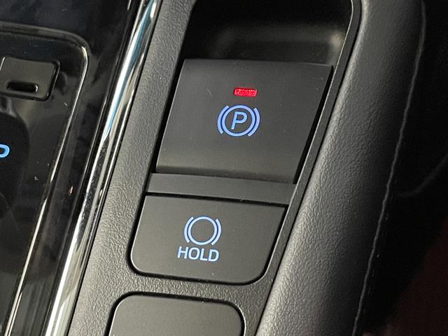 アルファード 2.5S Cパッケージ TRDエアロ サンルーフ 黒革シート ALPINE11incナビTV フリップダウンモニター デジタルインナーミラー パワーシート/ヒーター/エアコン レーダーC 衝突軽減B レーンアシスト BSM(50枚目)