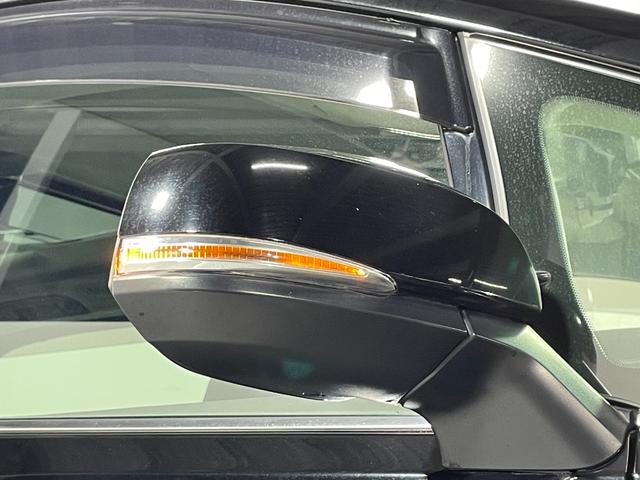 アルファード 2.5S Cパッケージ TRDエアロ サンルーフ 黒革シート ALPINE11incナビTV フリップダウンモニター デジタルインナーミラー パワーシート/ヒーター/エアコン レーダーC 衝突軽減B レーンアシスト BSM(59枚目)