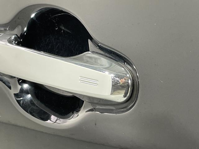 アルファード 2.5S Cパッケージ TRDエアロ サンルーフ 黒革シート ALPINE11incナビTV フリップダウンモニター デジタルインナーミラー パワーシート/ヒーター/エアコン レーダーC 衝突軽減B レーンアシスト BSM(61枚目)