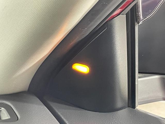 エクストレイル 20Xi ハイブリッド ProPILOT 黒革 純正9incナビTV 360カメラ デジタルインナーミラー パワーシート/ヒーター 電動リアゲート レーダーC 衝突軽減B レーンアシスト BSM ドライブレコーダー ETC(5枚目)