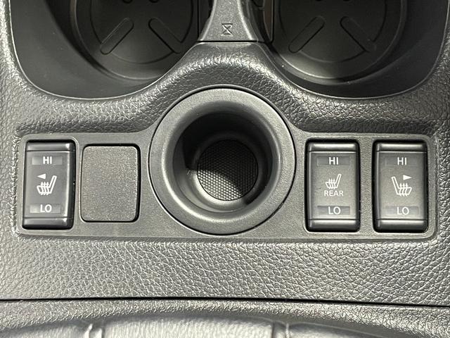 エクストレイル 20Xi ハイブリッド ProPILOT 黒革 純正9incナビTV 360カメラ デジタルインナーミラー パワーシート/ヒーター 電動リアゲート レーダーC 衝突軽減B レーンアシスト BSM ドライブレコーダー ETC(8枚目)