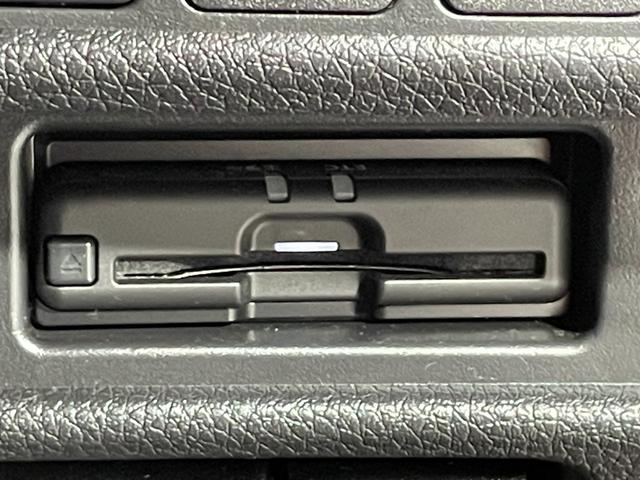 エクストレイル 20Xi ハイブリッド ProPILOT 黒革 純正9incナビTV 360カメラ デジタルインナーミラー パワーシート/ヒーター 電動リアゲート レーダーC 衝突軽減B レーンアシスト BSM ドライブレコーダー ETC(10枚目)