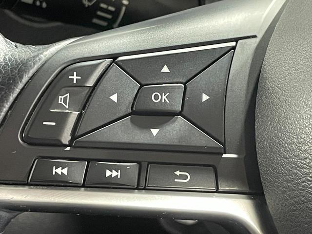 エクストレイル 20Xi ハイブリッド ProPILOT 黒革 純正9incナビTV 360カメラ デジタルインナーミラー パワーシート/ヒーター 電動リアゲート レーダーC 衝突軽減B レーンアシスト BSM ドライブレコーダー ETC(36枚目)