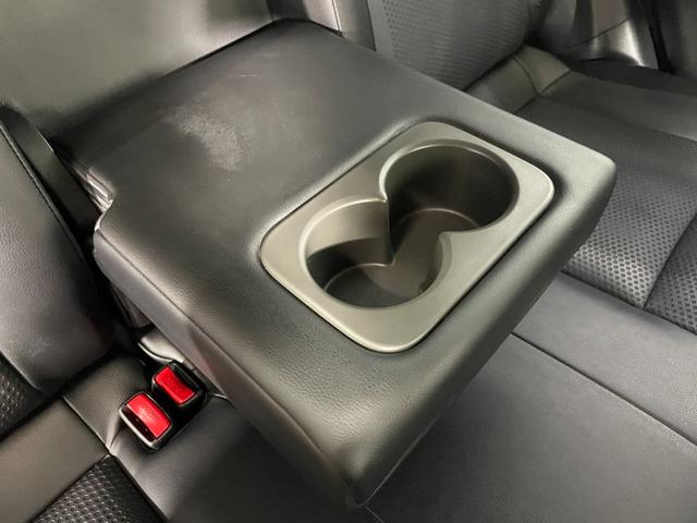 エクストレイル 20Xi ハイブリッド ProPILOT 黒革 純正9incナビTV 360カメラ デジタルインナーミラー パワーシート/ヒーター 電動リアゲート レーダーC 衝突軽減B レーンアシスト BSM ドライブレコーダー ETC(40枚目)