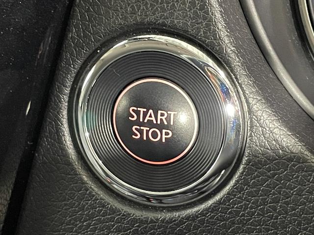 エクストレイル 20Xi ハイブリッド ProPILOT 黒革 純正9incナビTV 360カメラ デジタルインナーミラー パワーシート/ヒーター 電動リアゲート レーダーC 衝突軽減B レーンアシスト BSM ドライブレコーダー ETC(44枚目)