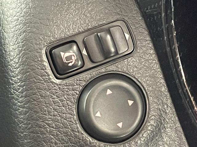 エクストレイル 20Xi ハイブリッド ProPILOT 黒革 純正9incナビTV 360カメラ デジタルインナーミラー パワーシート/ヒーター 電動リアゲート レーダーC 衝突軽減B レーンアシスト BSM ドライブレコーダー ETC(49枚目)