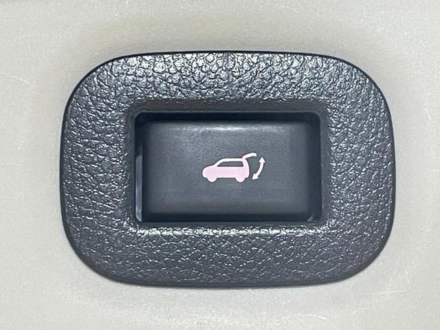 エクストレイル 20Xi ハイブリッド ProPILOT 黒革 純正9incナビTV 360カメラ デジタルインナーミラー パワーシート/ヒーター 電動リアゲート レーダーC 衝突軽減B レーンアシスト BSM ドライブレコーダー ETC(52枚目)