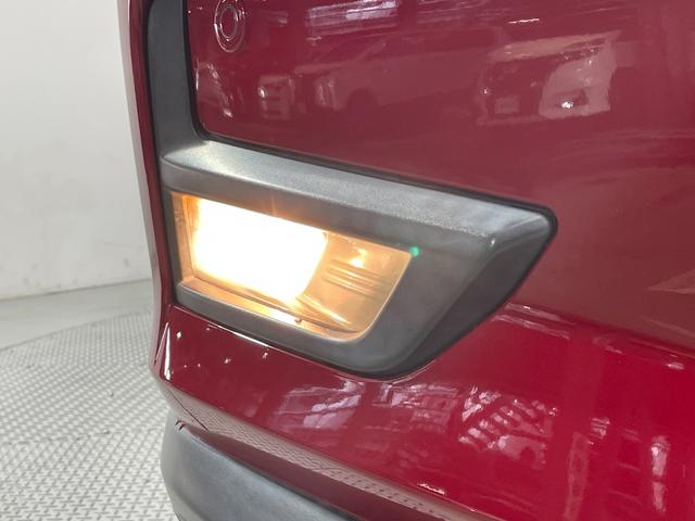 エクストレイル 20Xi ハイブリッド ProPILOT 黒革 純正9incナビTV 360カメラ デジタルインナーミラー パワーシート/ヒーター 電動リアゲート レーダーC 衝突軽減B レーンアシスト BSM ドライブレコーダー ETC(55枚目)