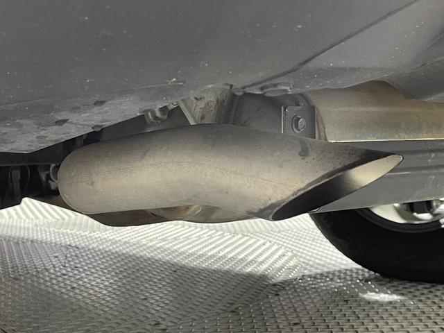 エクストレイル 20Xi ハイブリッド ProPILOT 黒革 純正9incナビTV 360カメラ デジタルインナーミラー パワーシート/ヒーター 電動リアゲート レーダーC 衝突軽減B レーンアシスト BSM ドライブレコーダー ETC(60枚目)