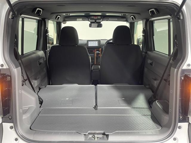 �ב�X�y�[�X�y�����G�N�X�e���A�z�X�܂ɂČ��Ԃ̊m�F�������܂��̂ŁA���d�b�ō݌ɂ̂��m�F�̏㐥�񂲗��X���������܂��I�I�I�y���ˏグ���^���ߍ��ݎ��z�ŃX�y�[�X�m�ۂ��ł��܂��ˁI�I